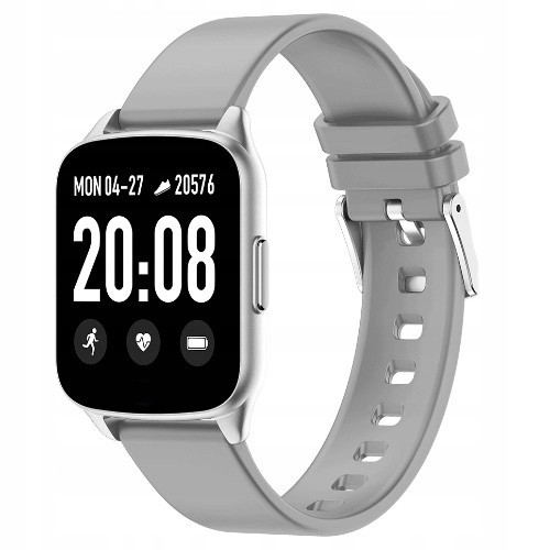 99dc00f54fb994739e2ed1581a5f