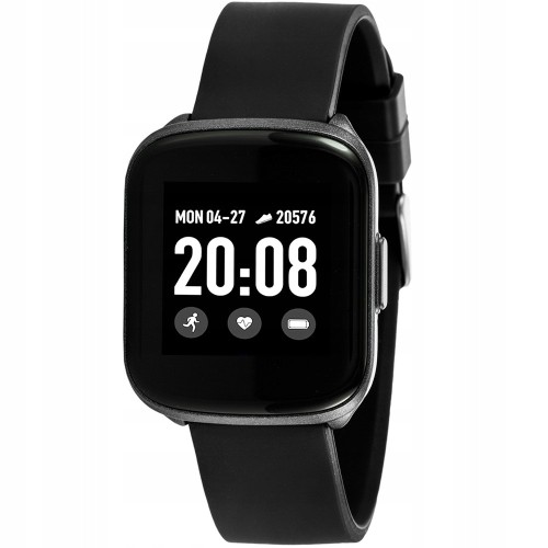 71a11e6649cd850cfc86ae710a49