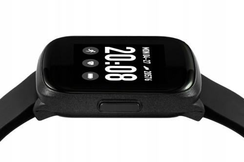 a9362bcf4de09196a48bf02903b2