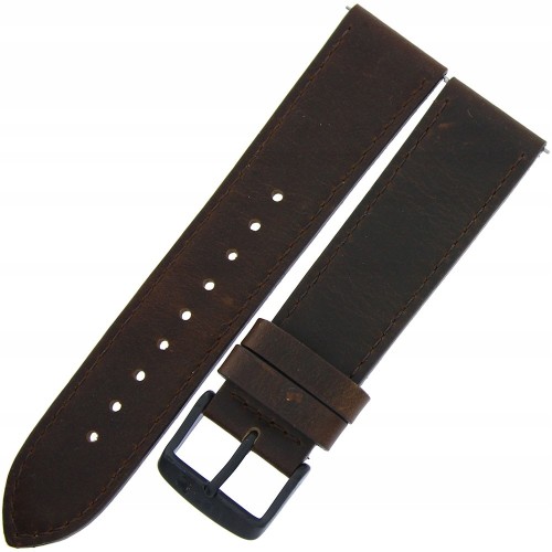 6b46ff054933b2914952b630927b