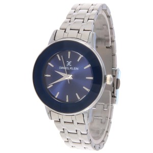 DANIEL KLEIN DK11402-4 - Damski - Zegarek na bransolecie