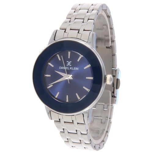 DANIEL KLEIN DK11402-4 - Damski - Zegarek na bransolecie