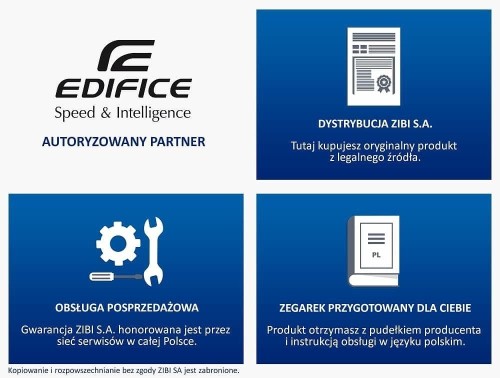 51c191e149309cf36dde031fa3a8