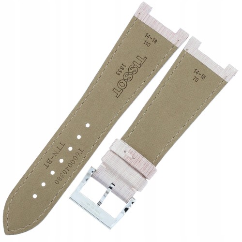 a49cb0be4e618e611dc1fc5b0d50