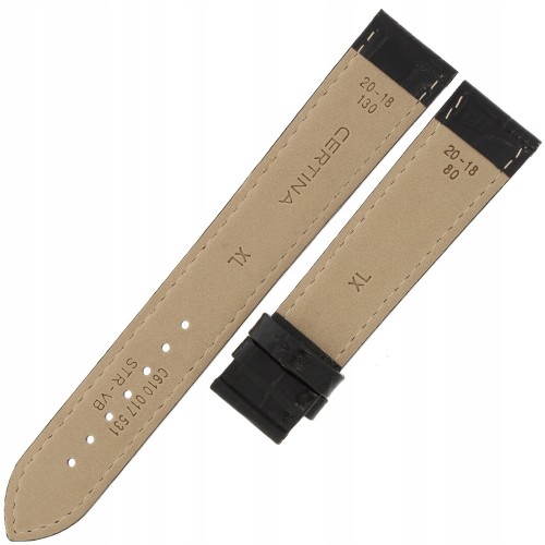 c135d85d4120b796d46ffe519bbf