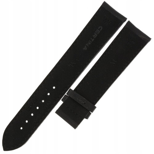 b69b44d84a2cbfad68a324105dea