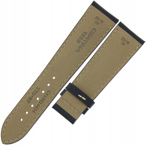 5b82f971448586b66bb994355cf7