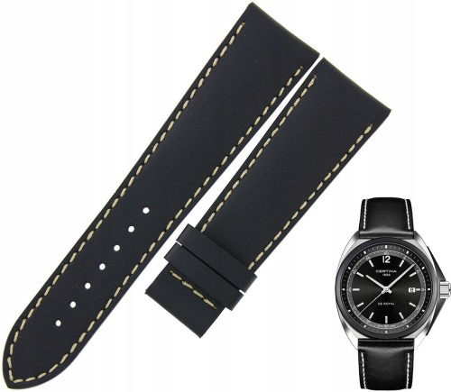 27ea26dc457d87fa0a54603d9b1c