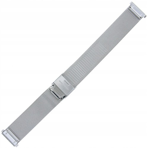 P2J911-bracelet_2