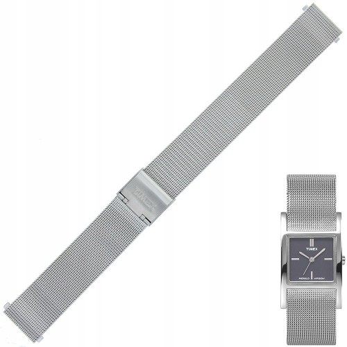 P2J911-bracelet_3