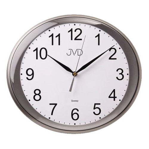 JVD HP664.2.jpg