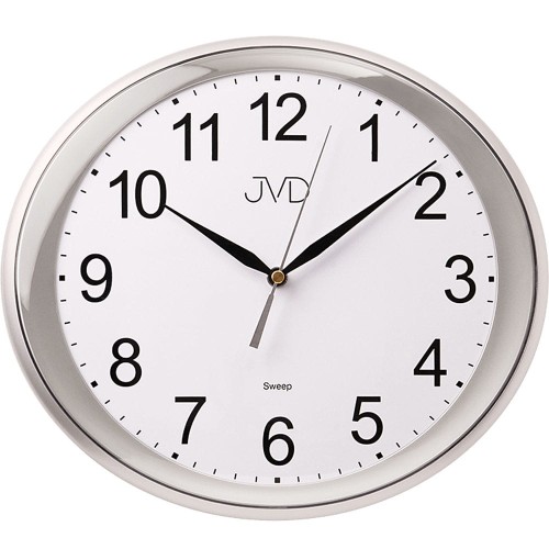 JVD HP664.6.jpg