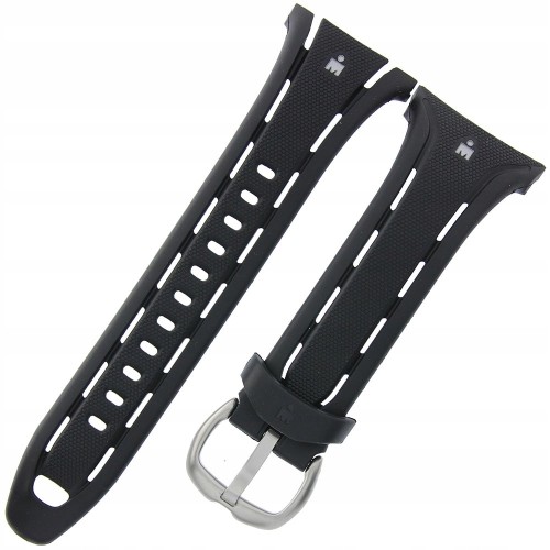 abe692cb43be9bc82672ca037eba