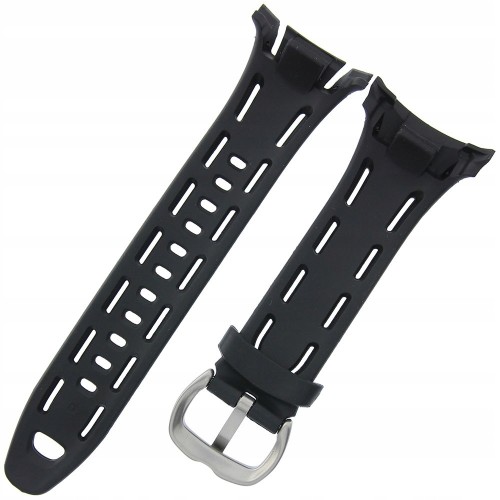 781f1c484314a763bbab30a74fb7