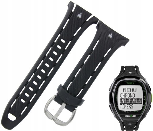 9d82da9c4ed78dfb038a6fa18891