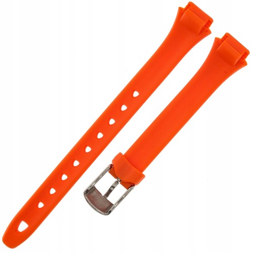 8448b37c49ea98f58d33173075b9