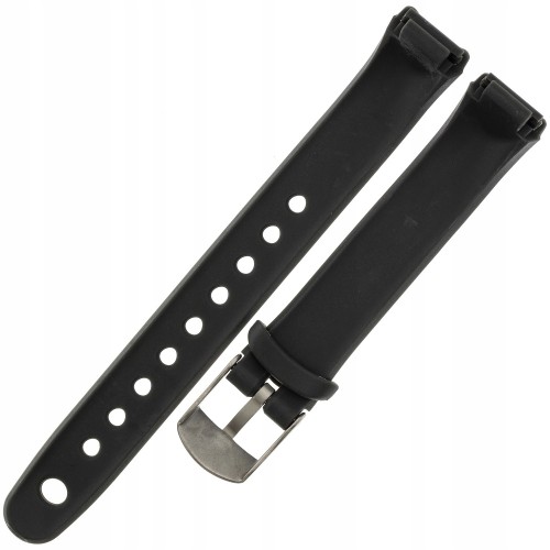 a938d6dc419ab0e58a7a1ec62eb3