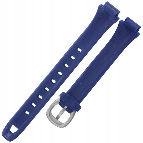 42fd7fe0496fa91a693a4478e2a4