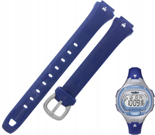 0b914068436f9ca5a15f9fc9e9e5