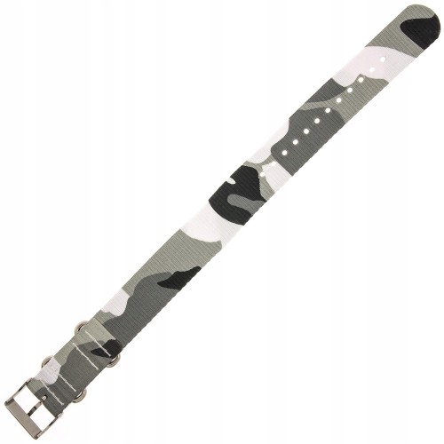 f54eaa8446ca95b5b35edbdaf78e