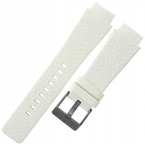 37037c7240b29adce7e28bda8e12