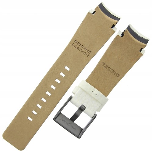 187a9f0841ec95ab063c46eba6df