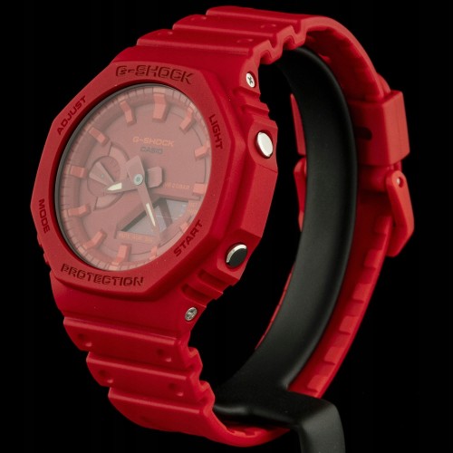 GA-2100-4AER_1