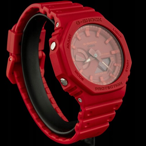 GA-2100-4AER_2