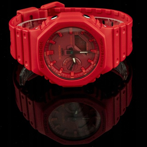 GA-2100-4AER_3