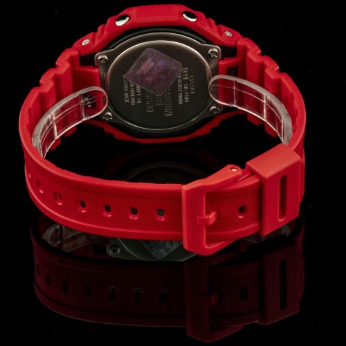 GA-2100-4AER_4
