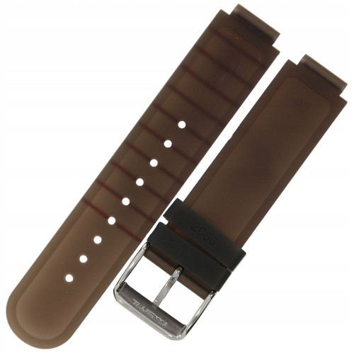 825c4d6145aea9120df1c9be6964