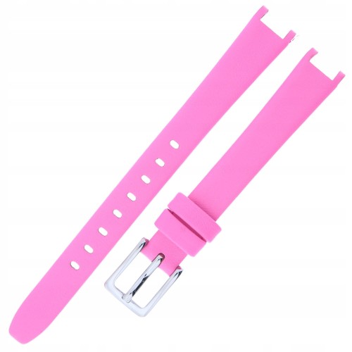 bdb9e120484da16091039292d1e1