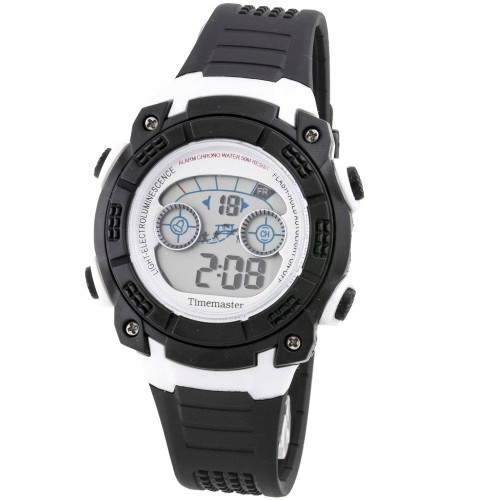 03fcfb25408b9d670276d8d7dcb5