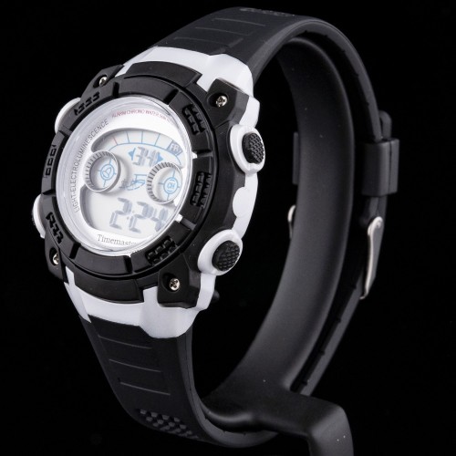 2b8be674477f856f2972ac116dc2