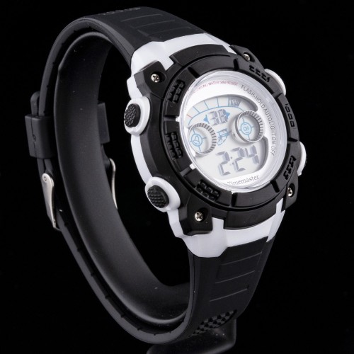 11bca34f45c9ba73ef543d6c735c