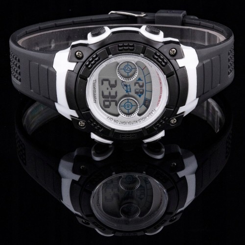 104bc5e74c6483c8618f4972d5fc