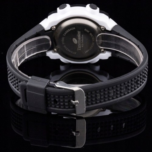 0662e8c0437d88d044ae4095850f