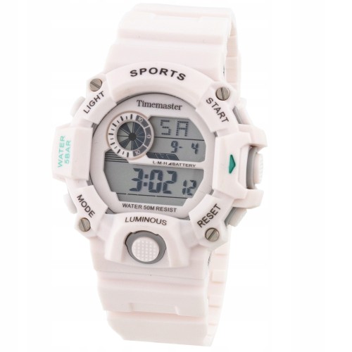 2f4b589842fd9a157d848edae26e