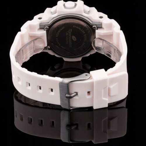 a06ef7fa43f091fc6217ac237273