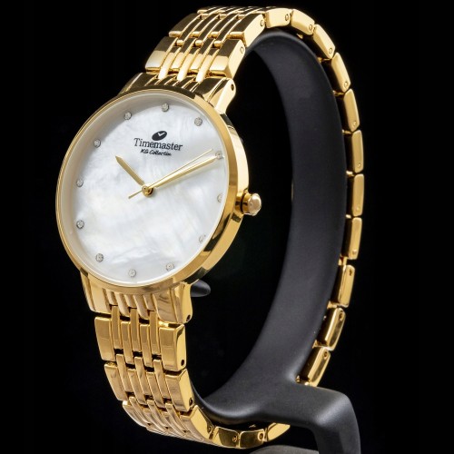 8595133145afbed6c01d5f650b02