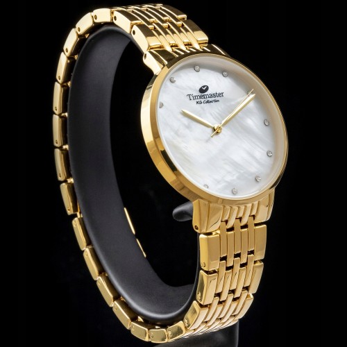 174f666441acb38052bf75883c76