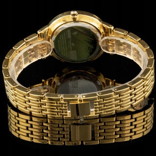 3543c1694fe5b40214e33b9a74b5