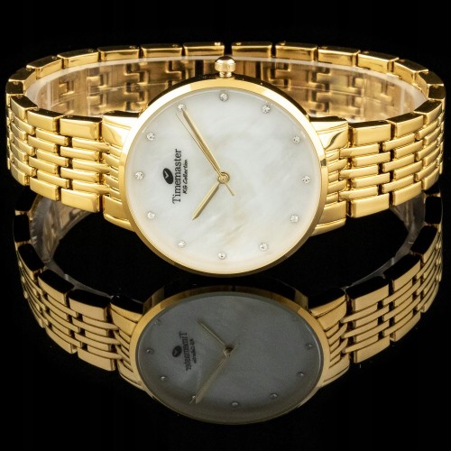 f60334444bf7b40d3a354ea97ed2