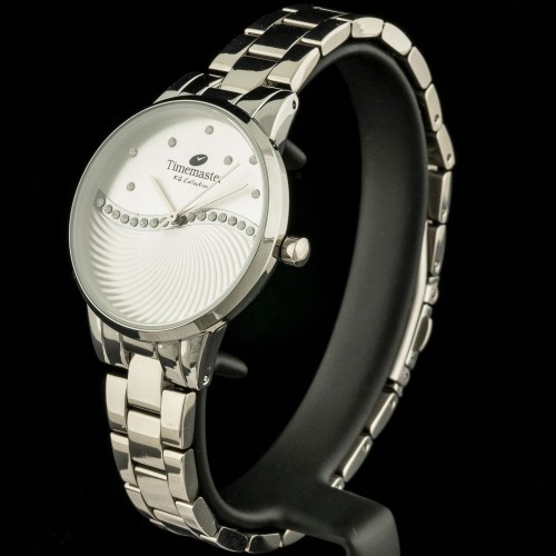 501df6f641a29874bc5b39708817