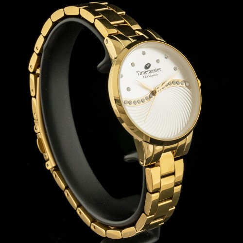 fd91380e438bb6c309df76655a10