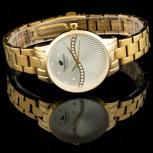 f9291ce0469298ed2ed58798a58c