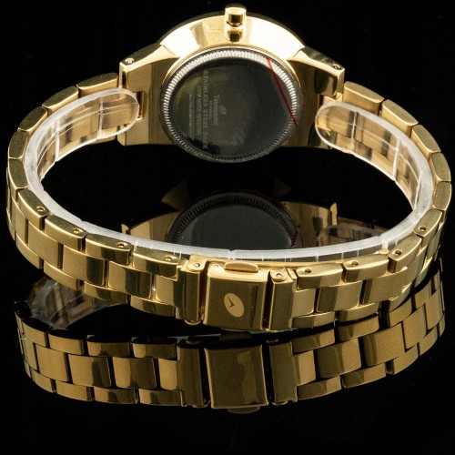 177db1064defb38756cfc275fccb