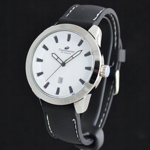 8de55d5848379d3c3638da100dfe