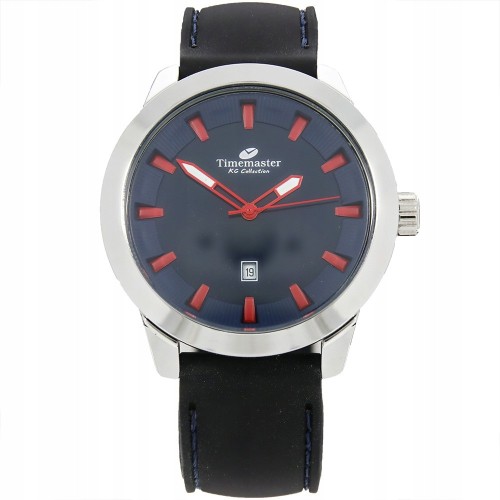 3170741b4468b81f76261218cf2e