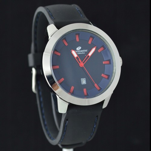 059663d3443fae1604183eec1c87